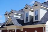 Blue Ribbon Roofing, Fayetteville