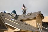 Blue Ribbon Roofing, Fayetteville