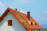 Blue Ribbon Roofing, Fayetteville