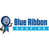 Blue Ribbon Roofing, Fayetteville