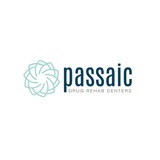 Passaic Drug Rehab Centers, Saddle Brook