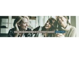 Passaic Drug Rehab Centers, Saddle Brook