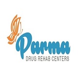 Parma Drug Rehab Centers, Parma