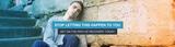 Parma Drug Rehab Centers, Parma