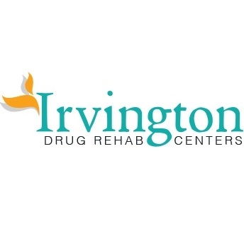  Profile Photos of Irvington Drug Rehab Centers Serving Area - Photo 1 of 2