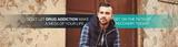 Irvington Drug Rehab Centers, Irvington