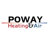 Honest Heating & Air Conditioning, Poway
