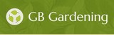 GB Gardeners Ltd, London