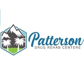  Profile Photos of Patterson Drug Rehab Centers Serving Area - Photo 1 of 2