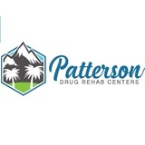 Patterson Drug Rehab Centers, Ceres