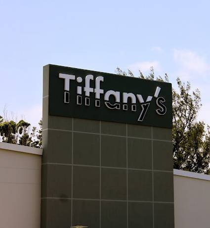  Profile Photos of Tiffanys Shopping Centre Salt Rock Drive Umlali - Just Off The N2 At The Umhlali Offramp, 4390 Salt Rock - Photo 1 of 1