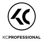 KC Professional, Frederick