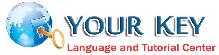  Profile Photos of English French Mandarin Japanese Spanish Language Classes 121 2b Kamuning Road Quezon City Forab Building - Photo 1 of 4