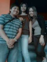 English French Mandarin Japanese Spanish Language Classes, Quezon City