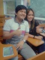 English French Mandarin Japanese Spanish Language Classes, Quezon City