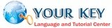 English French Mandarin Japanese Spanish Language Classes, Quezon City