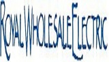  Royal Wholesale Electric - Santa Ana 1619 Boyd St. 