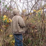 Muskingum Valley Woodland Services, Zanesville