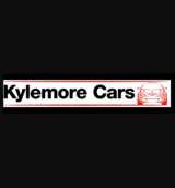 Kylemore Cars, Dublin 12
