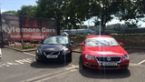 Kylemore Cars, Dublin 12