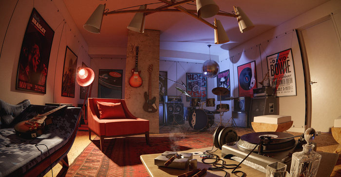  Profile Photos of Henryhallnyc 515 W 38TH ST - Photo 1 of 2
