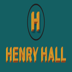  Profile Photos of Henryhallnyc 515 W 38TH ST - Photo 2 of 2