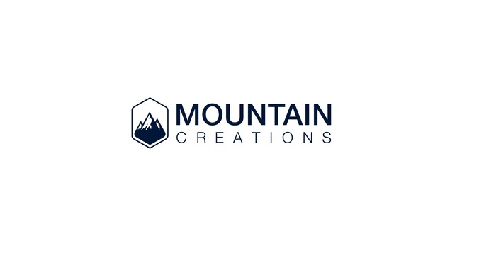 Profile Photos of Mountain Creations #3-1680 Lloyd Avenue - Photo 2 of 2