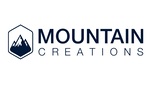 Mountain Creations, North Vancouver