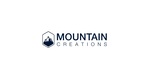 Mountain Creations, North Vancouver