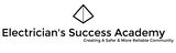  Electricians Success Academy Level 9, 45 St Georges Terrace 