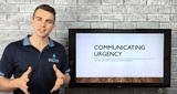  Electricians Success Academy Level 9, 45 St Georges Terrace 