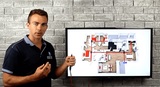  Electricians Success Academy Level 9, 45 St Georges Terrace 