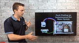  Electricians Success Academy Level 9, 45 St Georges Terrace 