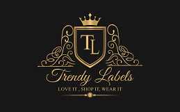  Profile Photos of Trendy Labels International House 24 Holborn Street - Photo 1 of 1
