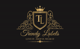 Trendy Labels, London