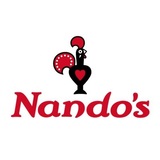 Nando's Ealing Common, London
