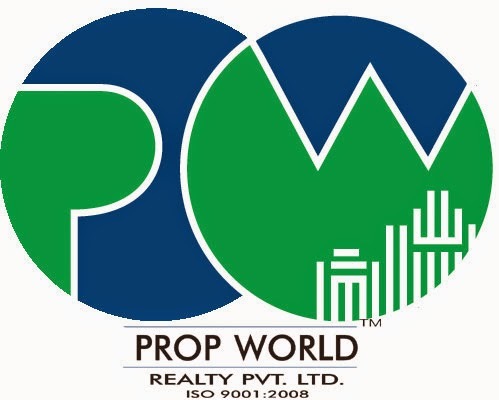  Profile Photos of Propworld Realty 409,410 4th Floor Wave Sliver Tower, Sector 18 - Photo 1 of 1