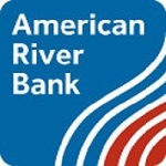  American River Bank 11220 Gold Express Drive, Suite 401 
