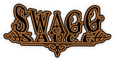  Profile Photos of AZ Swagg Sauce 13646 North 19th Ave. - Photo 1 of 1