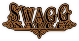 AZ Swagg Sauce, Phoenix