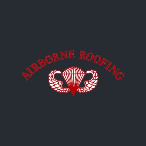  Profile Photos of Airborne Roofing 12 Ashley Ln - Photo 1 of 2