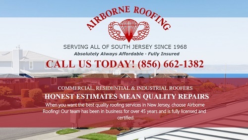  Profile Photos of Airborne Roofing 12 Ashley Ln - Photo 2 of 2