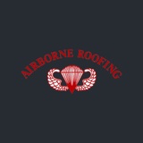  Airborne Roofing 12 Ashley Ln 