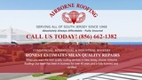  Airborne Roofing 12 Ashley Ln 