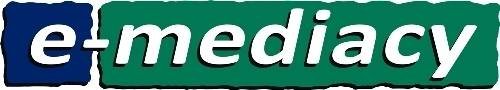  Profile Photos of e-mediacy Ltd 5 The Quadrangle Centre, The Drift, Nacton Road - Photo 1 of 1