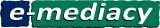 e-mediacy Ltd, Ipswich