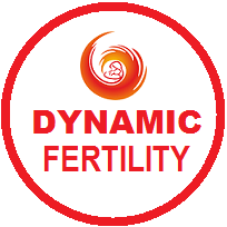  Profile Photos of Dynamic Fertility & IVF Center F-21,South Extention Part I - Photo 1 of 1