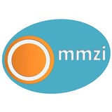 Ommzi Solutions Private Limited, Mohali