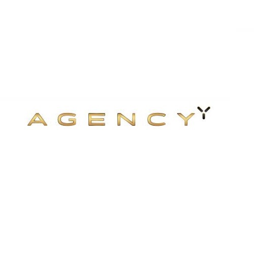  Profile Photos of Agency Y 18101 Von Karman 960 - Photo 1 of 1