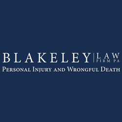  Profile Photos of Blakeley Law Firm 1451 W Cypress Creek Rd, Suite 300 - Photo 1 of 1